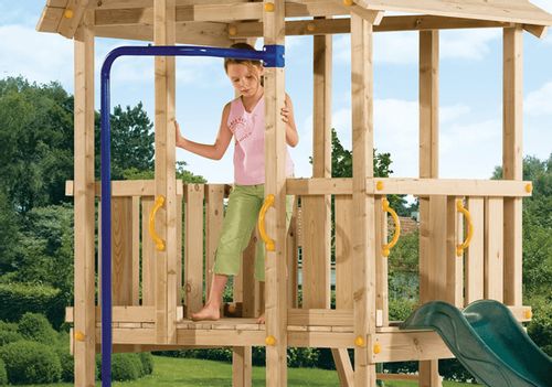 rura strażacka 270 cm na Arena.pl