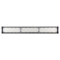 LAMPA LED HIGH BAY 150W 5000K 22500LM IP65