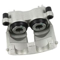 ZACISK HAMULCA PRZÓD LEWY JEEP GRAND CHEROKEE II 2000 2001 2002 2003 2004