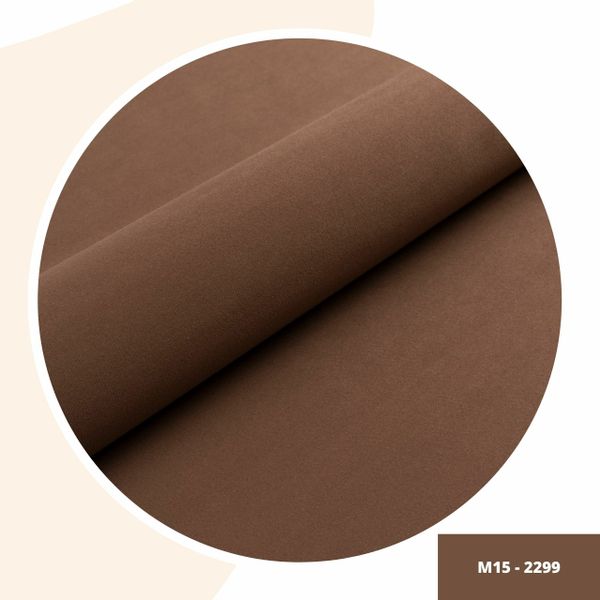 PANELE ŚCIENNE TAPICEROWANE 60cm x 20cm MAGIC VELVET 2299 zdjęcie 6