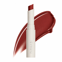 Farmasi Lip Stylo pomadka do ust - 10 Spiced Rouge