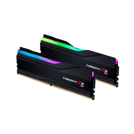 G.Skill | 32 GB | DDR5 | 5600 MHz | PC/server | Registered No | ECC No zdjęcie 3