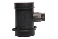 Przepływomierz ROVER 25 400 45 2.0 diesel