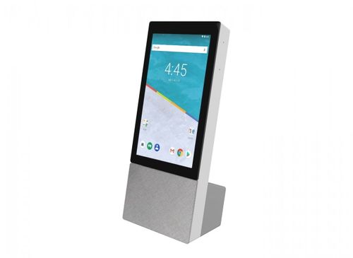 Archos Asystent głosowy Hello 7 na Arena.pl