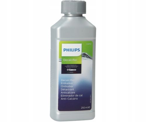 Tabletki Czyszczące do Ekspresu do kawy | CA6704/10 Philips Saeco | na Arena.pl