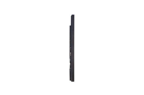 LG 49'' 49SE3C na Arena.pl