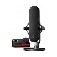 Mikrofon SteelSeries Alias Pro