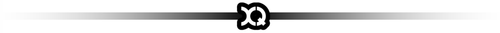 xqisit kabel charge & sync usb a -usb c3.0m czarny/black 31298 na Arena.pl