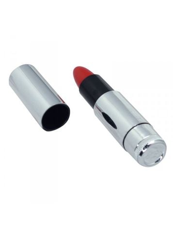 wibrator multi speed lipstick vibe. exquisite, shiny. na Arena.pl