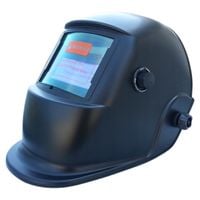 PRZYŁBICA AUTOMATYCZNA 1500 G+ DIN 4/9-13 MMA, MIG/MAG, TIG POWERWELD