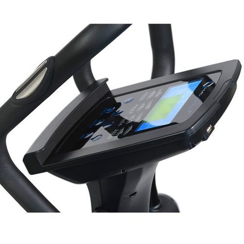 Orbitrek magnetyczny H1833-i HMS na Arena.pl