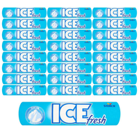 Cukierki Ice Fresh Storck 50 g x 24 sztuk