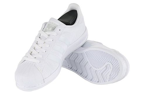 adidas SUPERSTAR BOUNCE (S82236) na Arena.pl