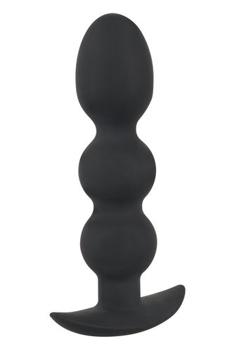 black velvets heavy beads 145g na Arena.pl