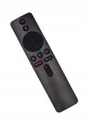 Pilot do Xiaomi Mi Box XMRM-006 Głosowy