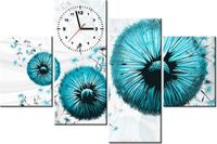 product-compare-58611349