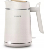 Czajnik elektryczny PHILIPS HD9365/10 Eco Conscious Edition