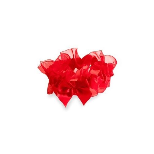 Bijoux Indiscrets - Happily Ever After Red Label na Arena.pl