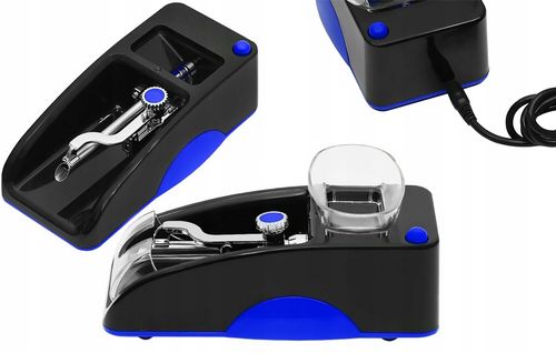 nabijarka do papierosów n3120 na Arena.pl