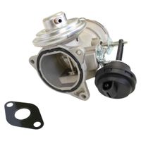 ZAWÓR EGR SEAT IBIZA III 2002 2003 2004 2005 2006 2007 2008