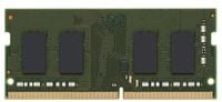 HP SODIMM 8Gb Ddr4-2666 Hynix C D