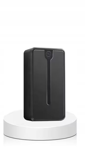 LOKALIZATOR GPS MAGNES DO POJAZDÓW ROWERU AUTA SAMOCHODU BEZ ABONAMENTU zdjęcie 11