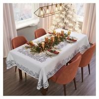 product-compare-61074059