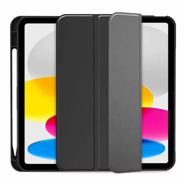 Sc pen ipad 10.9 2022 black zdjęcie 1