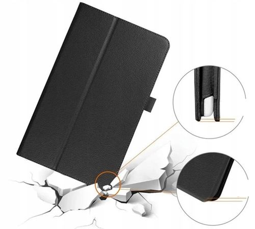 ETUI do LENOVO TAB M11 K11 K11E 10.95" 11" TB330FU TB330XU TB331FC na Arena.pl