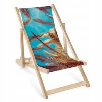 product-compare-59383847