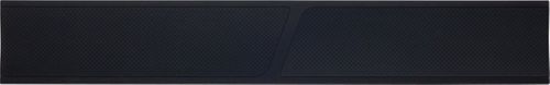 GAMING na Arena.pl