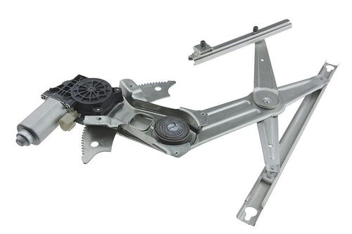 PODNOŚNIK SZYBY DODGE RAM 3500 2002 2003 2004 2005 2006 2007 2008 na Arena.pl