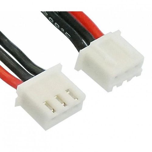 450mAh 7.4V 25C Gens Ace na Arena.pl