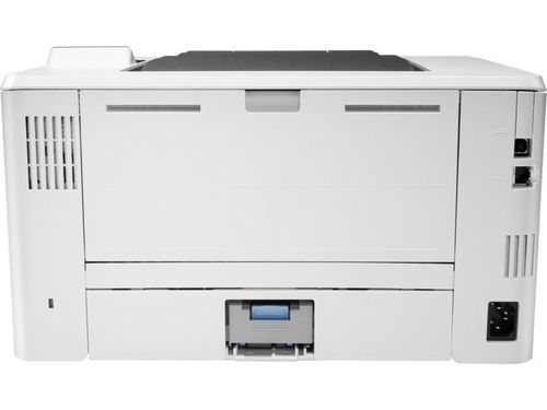 Drukarka LaserJetPro M404dn W1A53A na Arena.pl