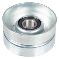 product-compare-57631010