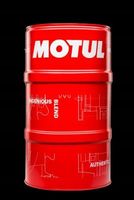 15W50 5100 4T 60L OLEJ MOTUL 15W50 60L 5100 4T / MOTOCYKLE
