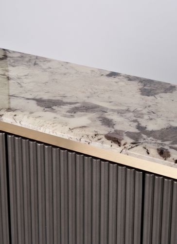 Stilig ST917 Komoda na Arena.pl