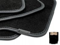 product-compare-51495123