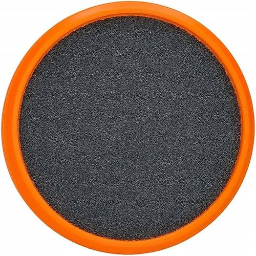 5x FILTR HEPA DO PHILIPS SPEEDPRO/AQUA FC6729 FC6728 FC6727 FC6721 na Arena.pl