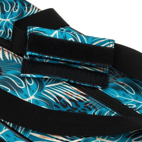 torba podróżna r-tl15608-8886 16 na Arena.pl