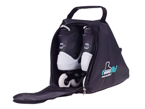 Torba / pokrowiec na rolki Bag Skate&Go na Arena.pl