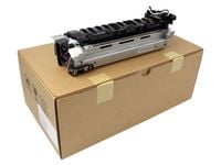 CoreParts Fuser Assembly 220V