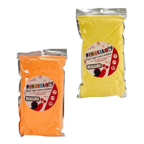Plastelina Pincello (100 G) na Arena.pl