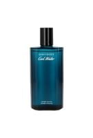 davidoff cool water man after shave 125ml