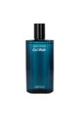 davidoff cool water man after shave 125ml