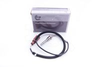 Czujnik temperatury spalin VW MULTIVAN T5 2006 2007 2008 2009