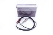 Czujnik temperatury spalin VW TRANSPORTER T5 2006 2007 2008 2009
