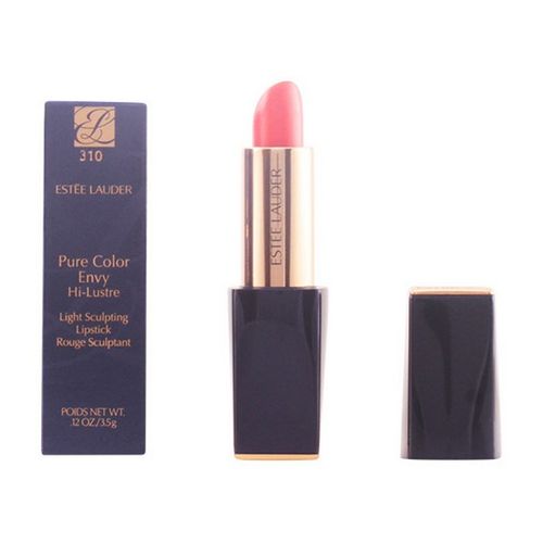 Pomadki Pure Color Estee Lauder na Arena.pl