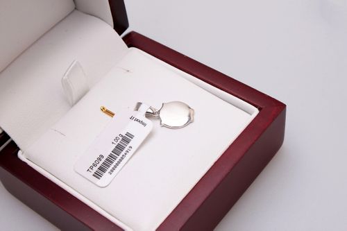 Wisiorek Staviori WSE3474 na Arena.pl