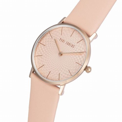 zegarek damski paul lorens pl8709a1-2b3 + box na Arena.pl